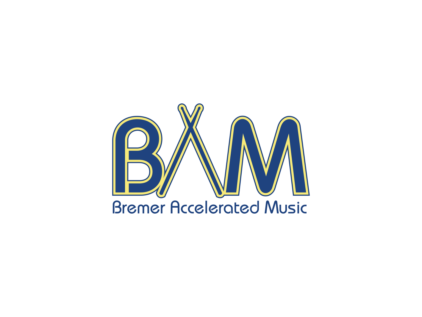 Logo Design by BNdesigner for this project | Design #31025182