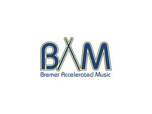 Logo-Design von BNdesigner für dieses Projekt | Design: #31025182