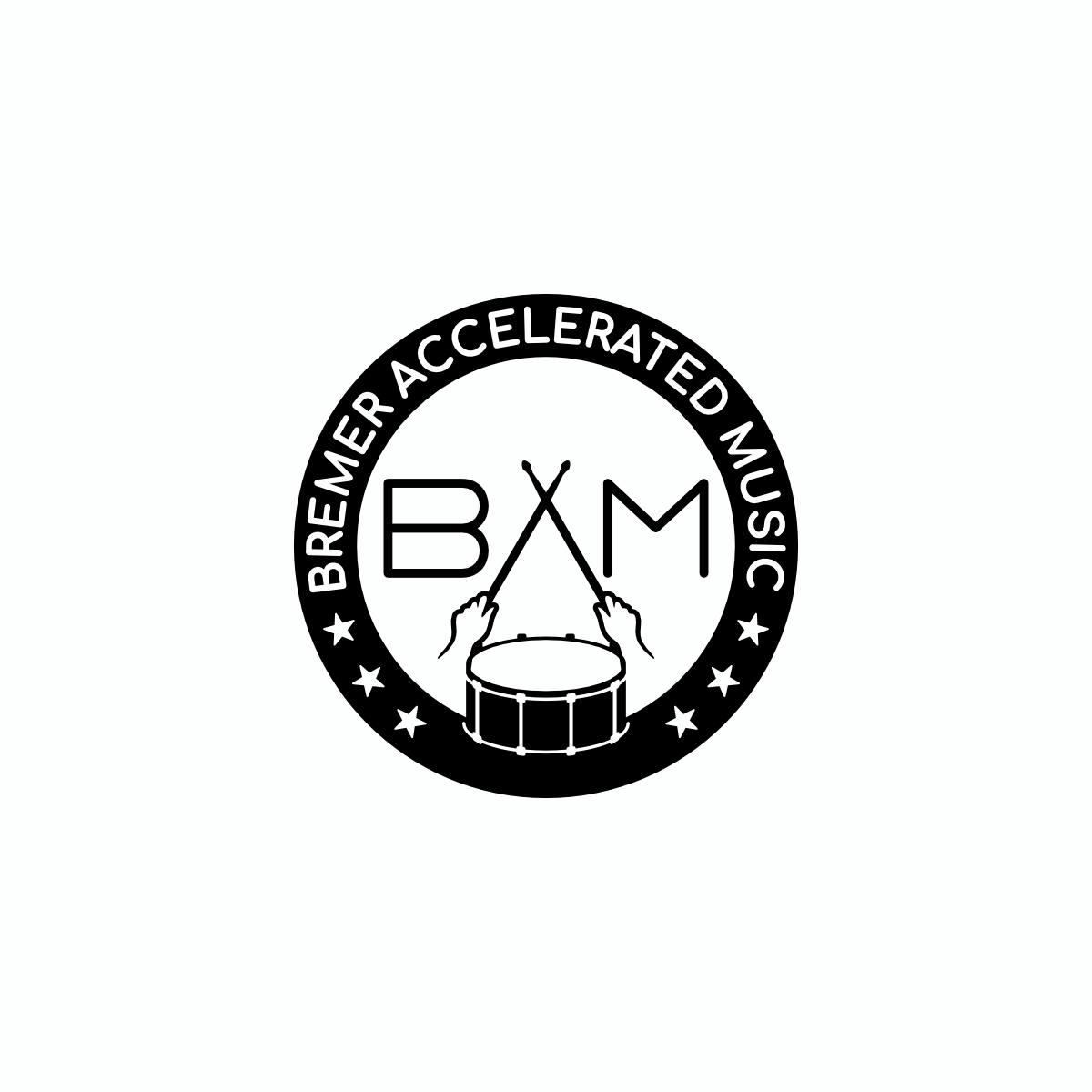 Logo Design by Ashani Bhattacharya for this project | Design #31019485