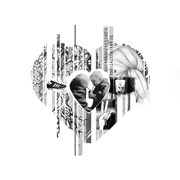 Tattoo Design by ioio for this project | Design #31020525