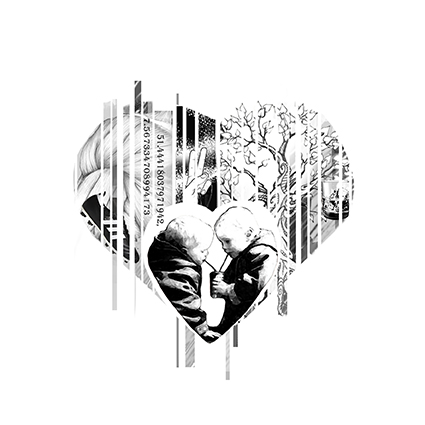 Tattoo Design by ioio for this project | Design #31021261