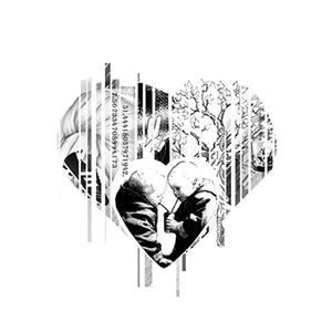 Tattoo Design by ioio for this project | Design: #31021261