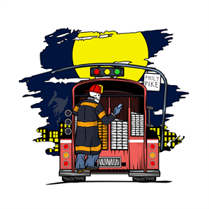 Graphic Design by ThiagoB for this project | Design: #31024342
