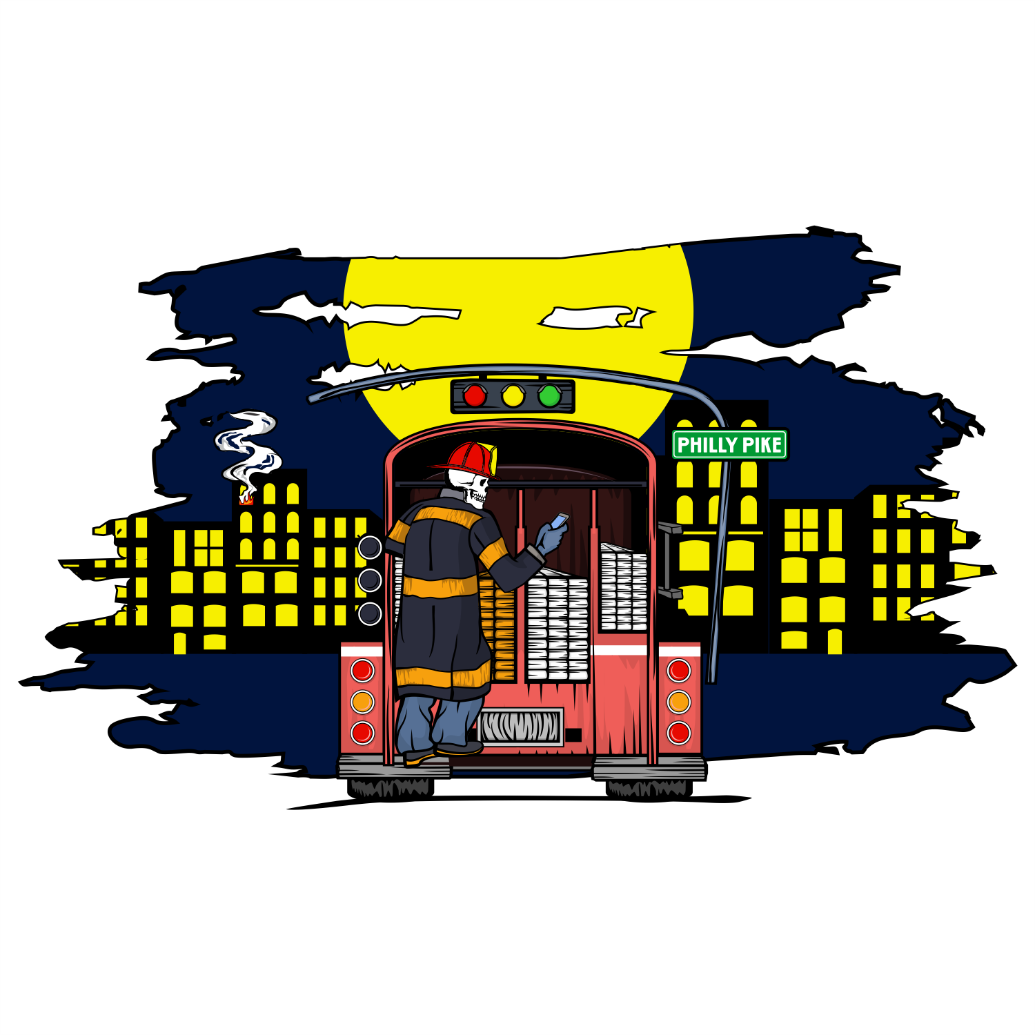 Graphic Design by ThiagoB for this project | Design #31028287