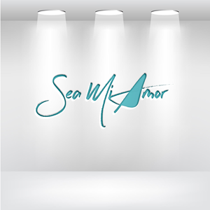 Logo Design by Uhm@design for this project | Design: #31019771