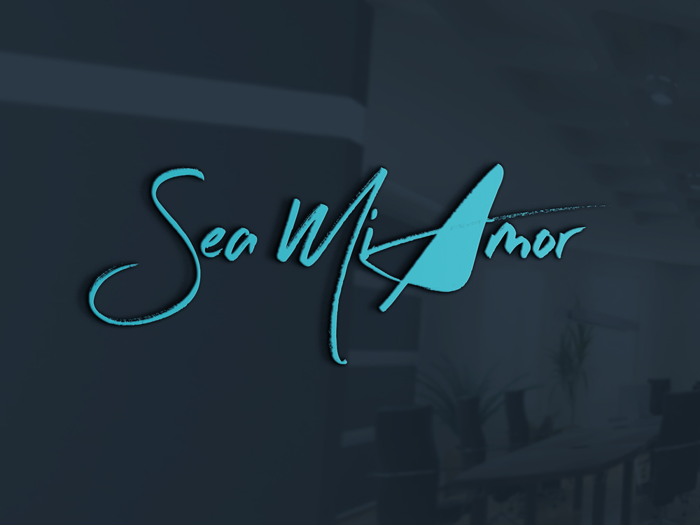 Logo Design by Uhm@design for this project | Design #31019772