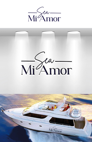 Logo Design by Anton for this project | Design: #31046853