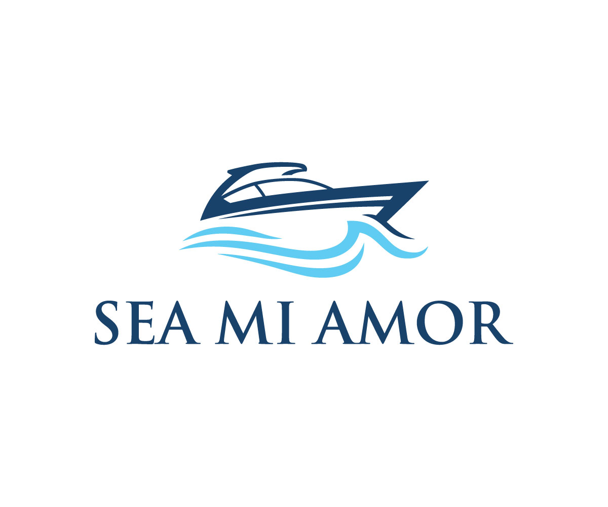 Logo Design by Danial07 for this project | Design #31019900