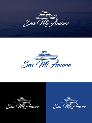 Logo Design by Daisy Graphics for this project | Design: #31049958