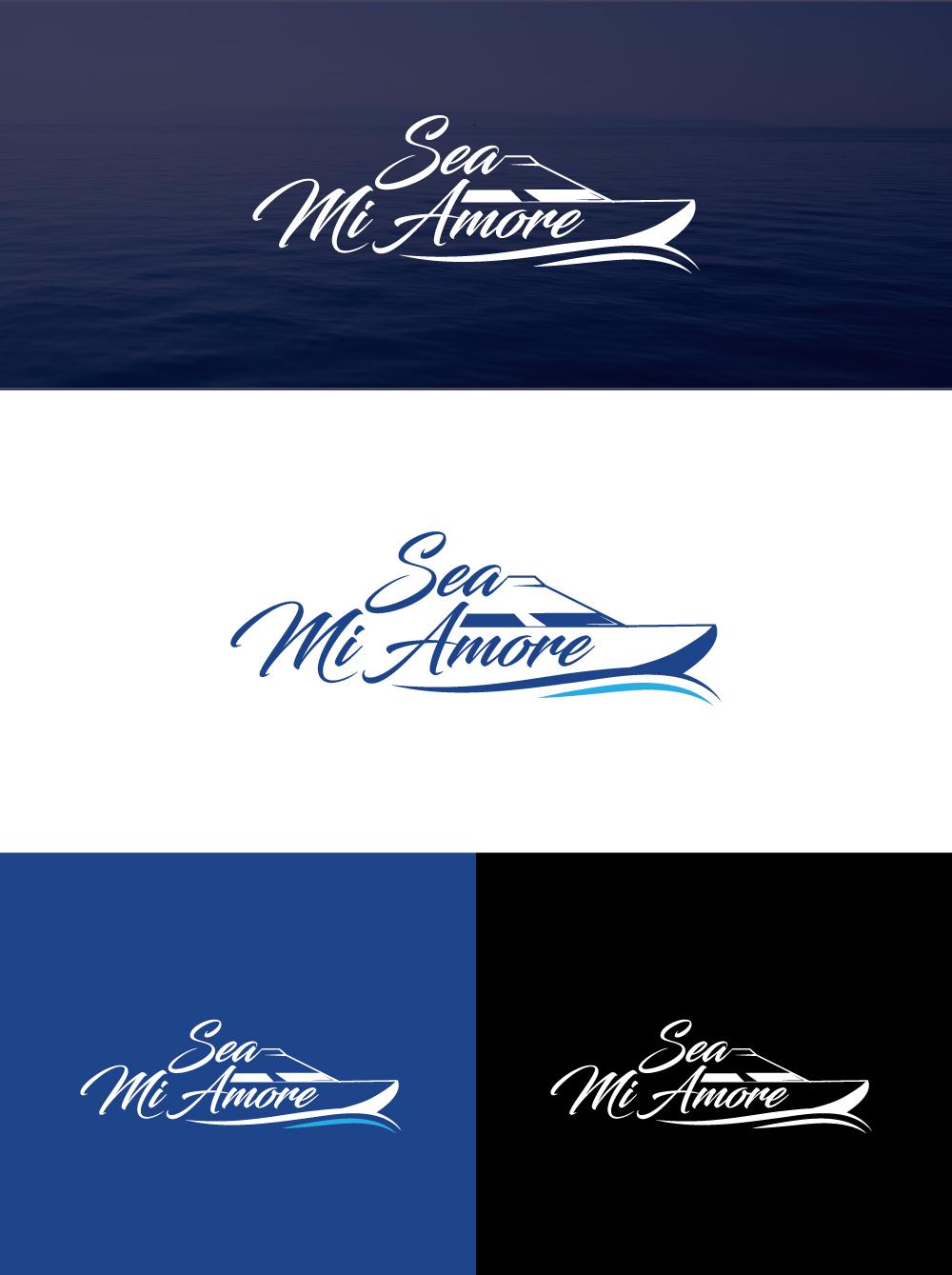 Logo Design by Daisy Graphics for this project | Design #31054289