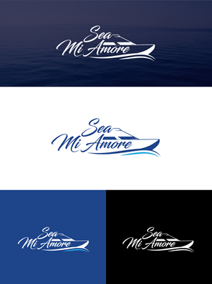 Logo Design by Daisy Graphics for this project | Design: #31054289