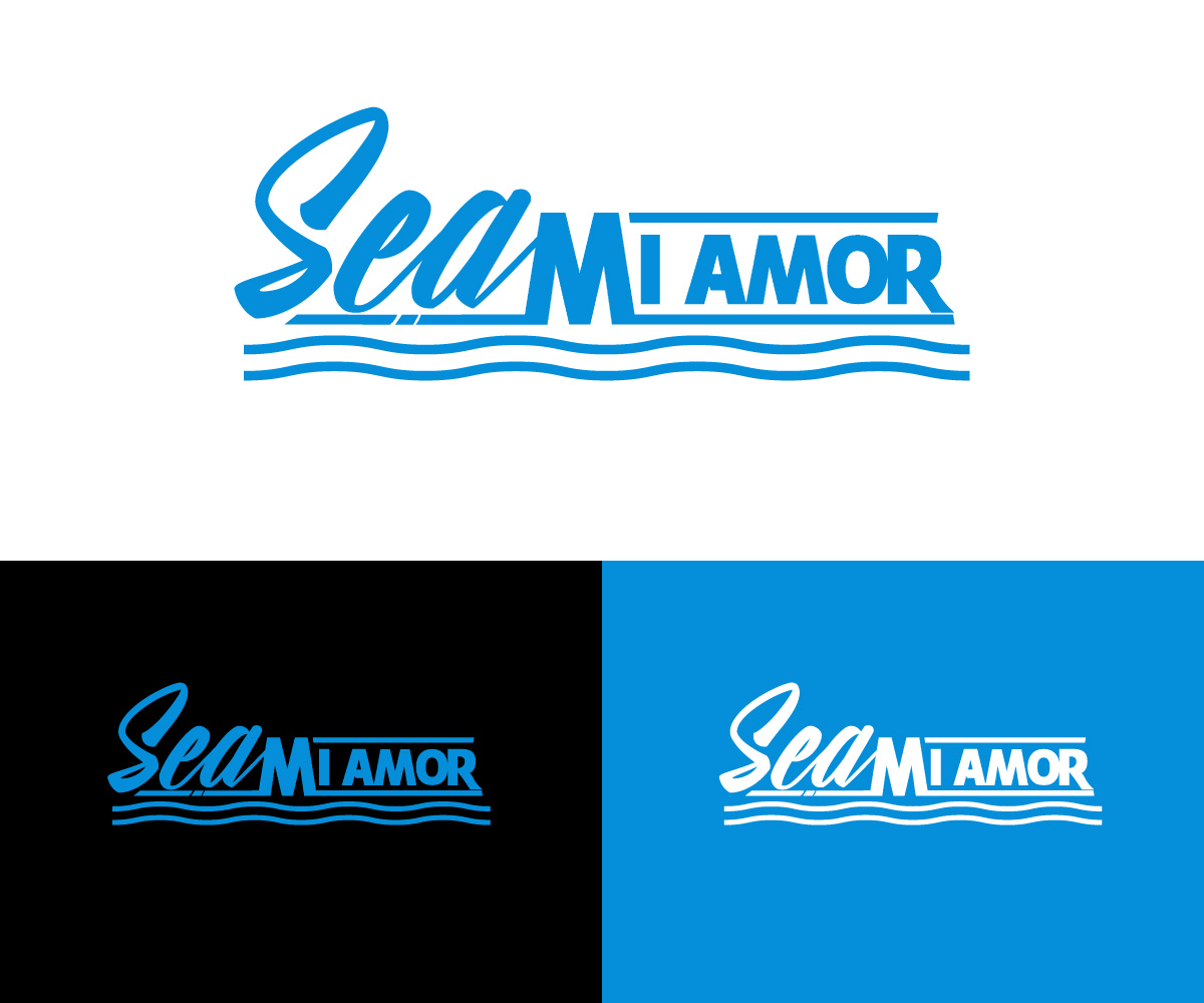 Logo Design by Kavth for this project | Design #31056099