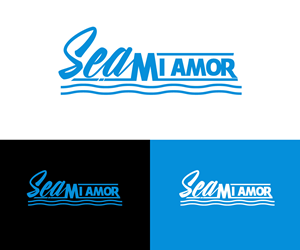 Logo Design by Kavth for this project | Design: #31056099