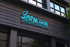 Logo Design by Kavth for this project | Design: #31062434