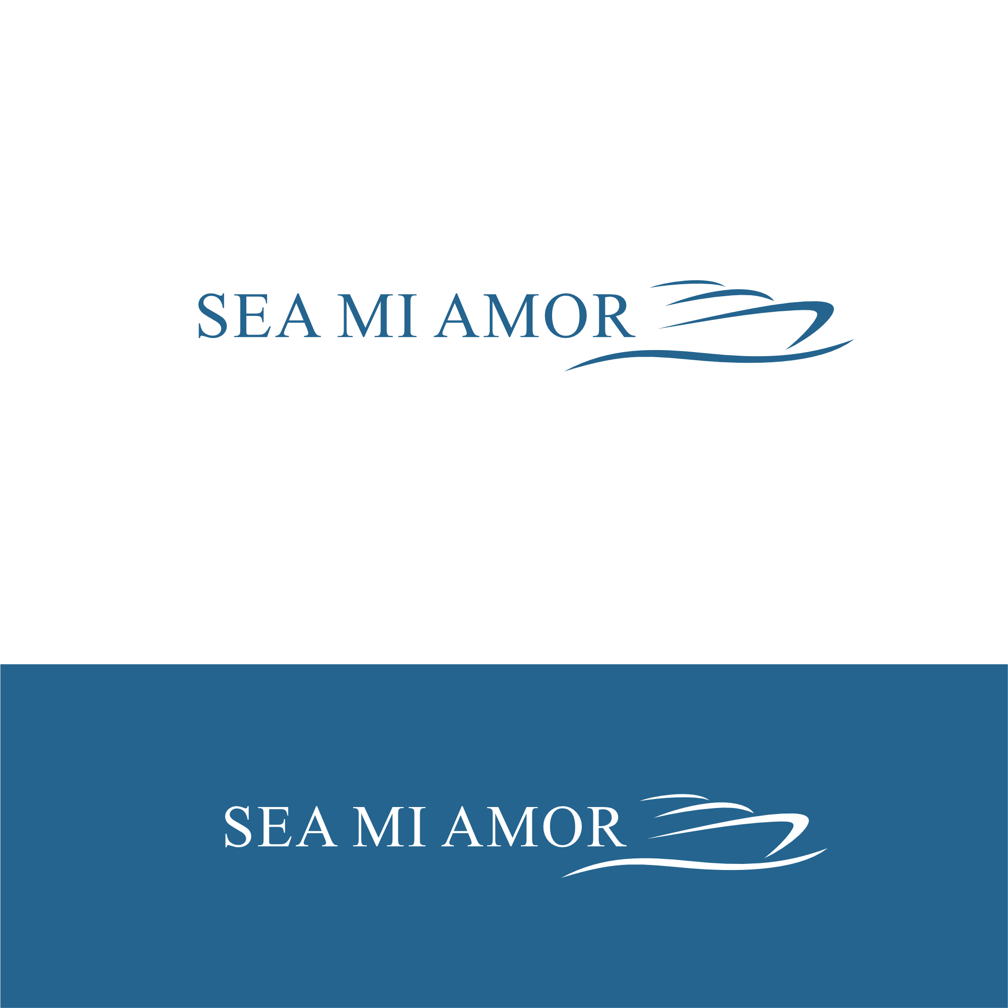 Design de Logo par logoperlente pour ce projet | Design #31026952