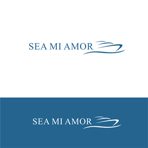 Logo Design by logoperlente for this project | Design: #31026952