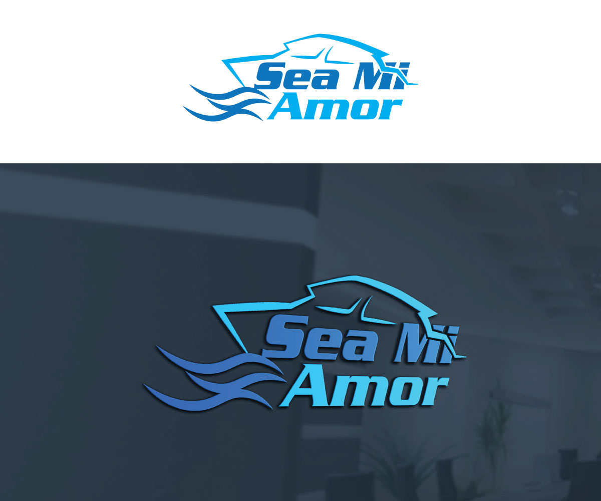 Logo Design by Srk pix!14 for this project | Design #31026833