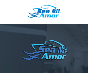 Logo Design by Srk pix!14 for this project | Design: #31026833