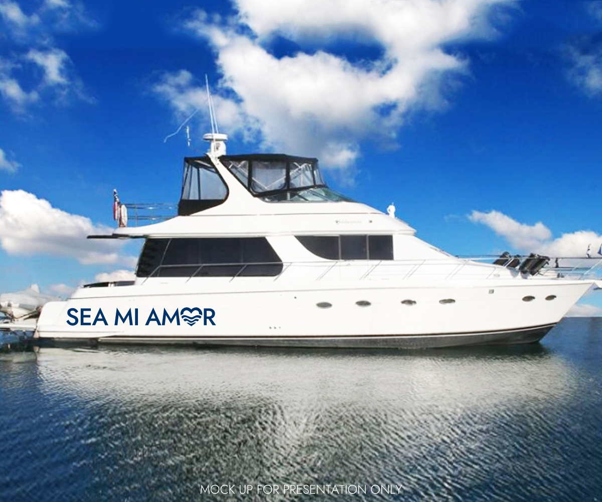 Logo Design by NancyTan for this project | Design #31064295