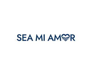 Logo Design by NancyTan for this project | Design: #31064296