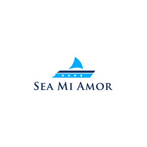 Logo Design by Kaze56 for this project | Design: #31015989