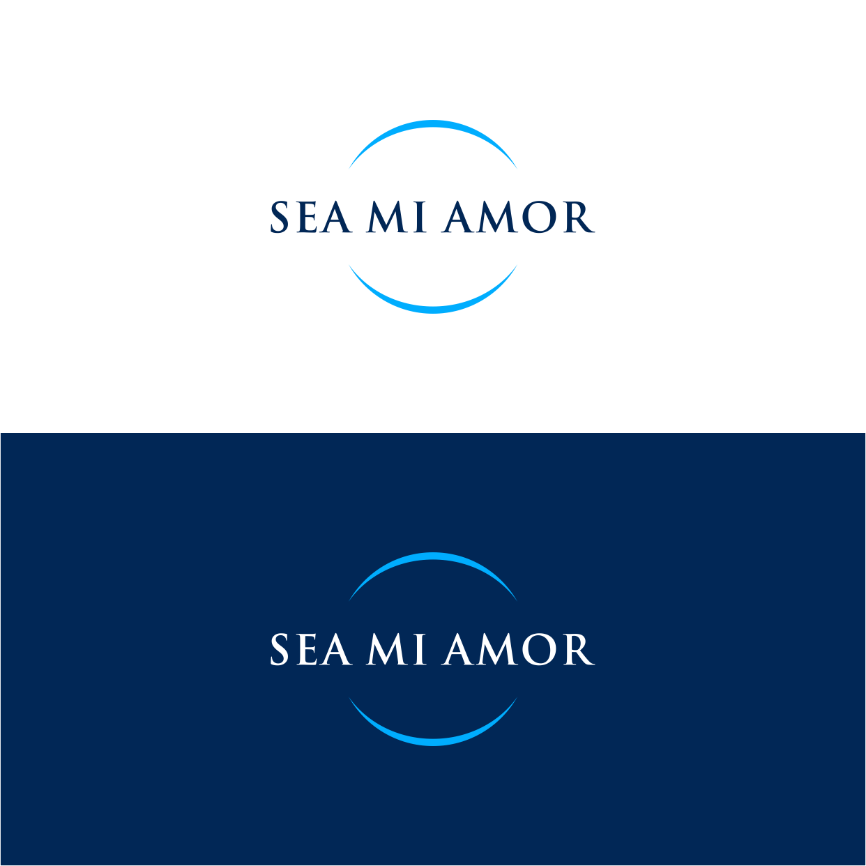 Logo Design by Kaze56 for this project | Design #31015995