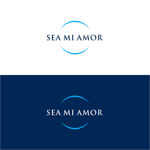 Logo Design by Kaze56 for this project | Design: #31015995