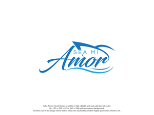 Logo Design by skart for this project | Design: #31017777