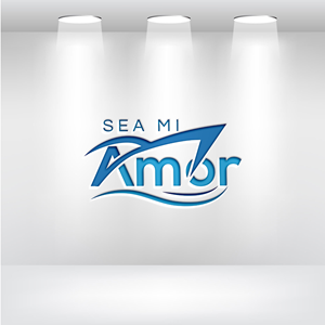 Logo Design by skart for this project | Design: #31039958