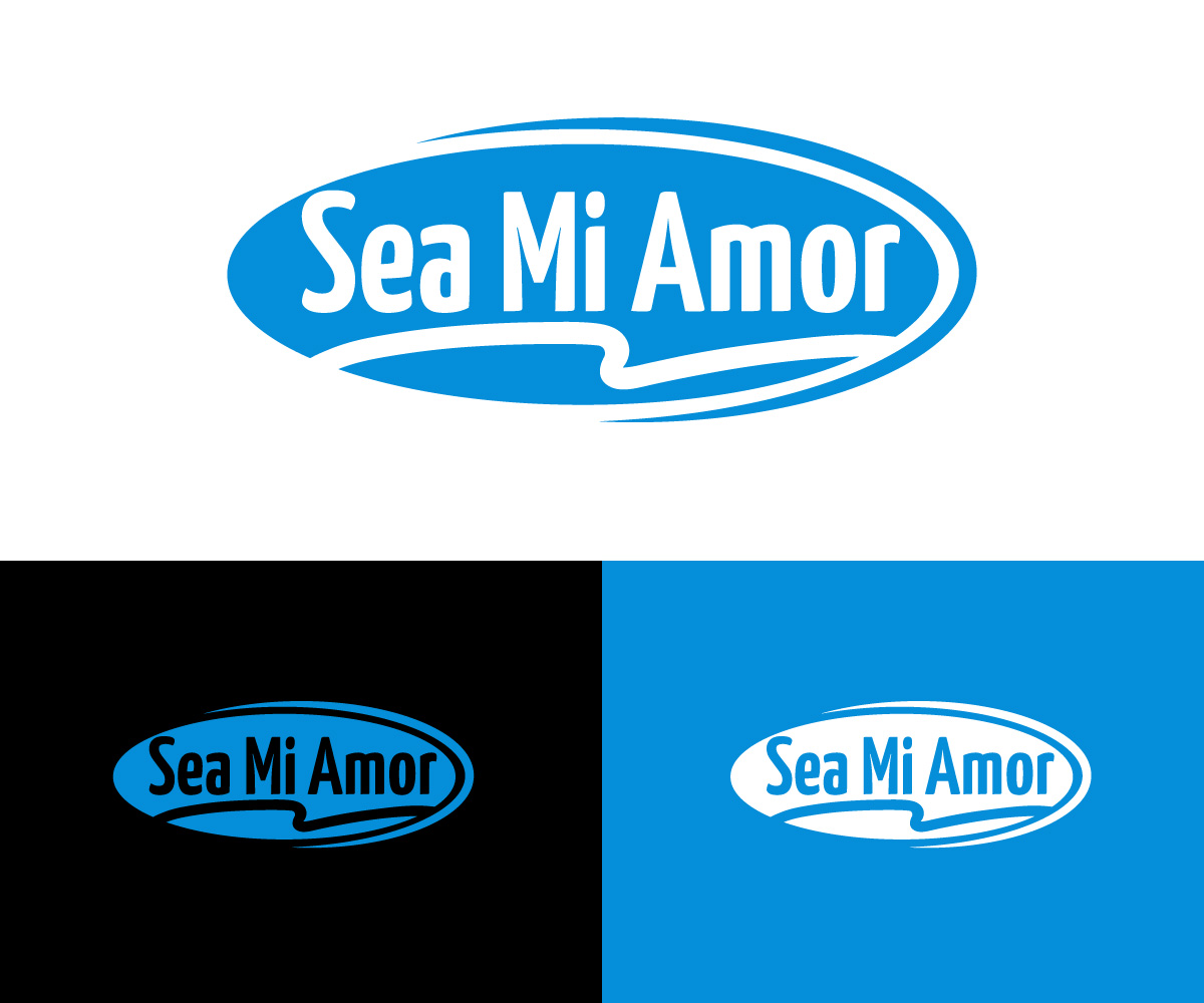 Logo Design by RaKu 2 for this project | Design #31061048