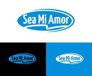 Logo Design by RaKu 2 for this project | Design: #31061048