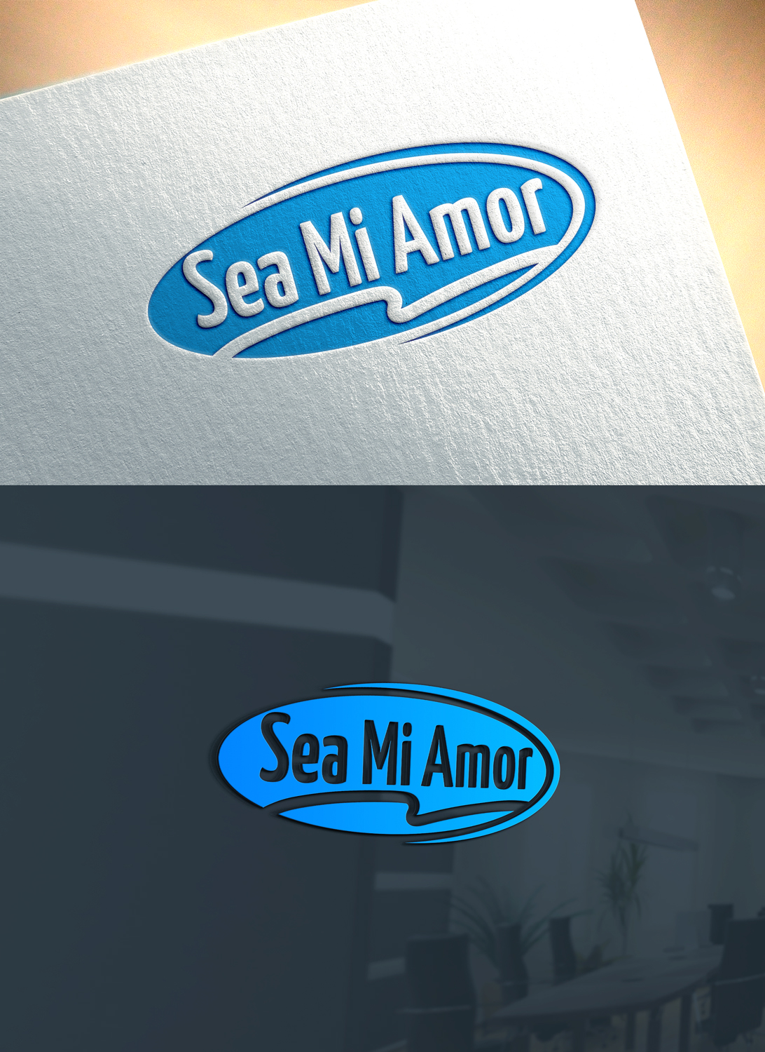 Logo Design by RaKu 2 for this project | Design #31062537