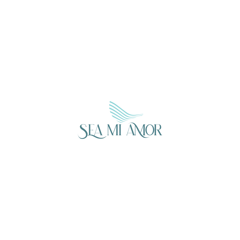 Logo Design by Coli for this project | Design #31039866
