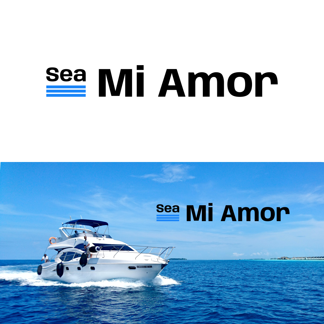 Logo Design by Bagus Exsa for this project | Design #31027074