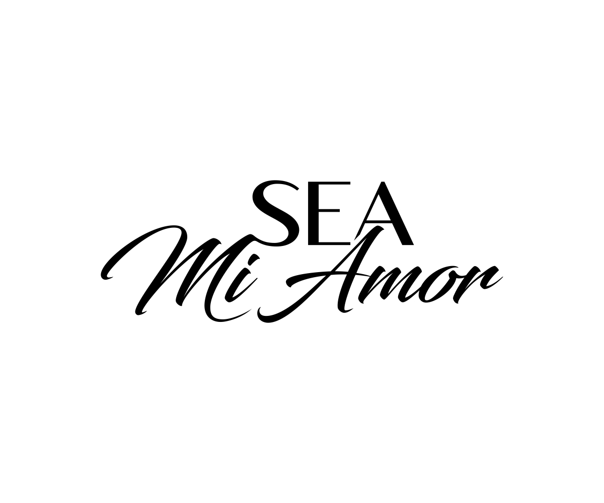 Logo Design by Nono KonsepVector for this project | Design #31016600
