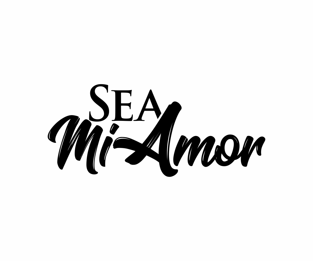 Logo Design by Nono KonsepVector for this project | Design #31016601