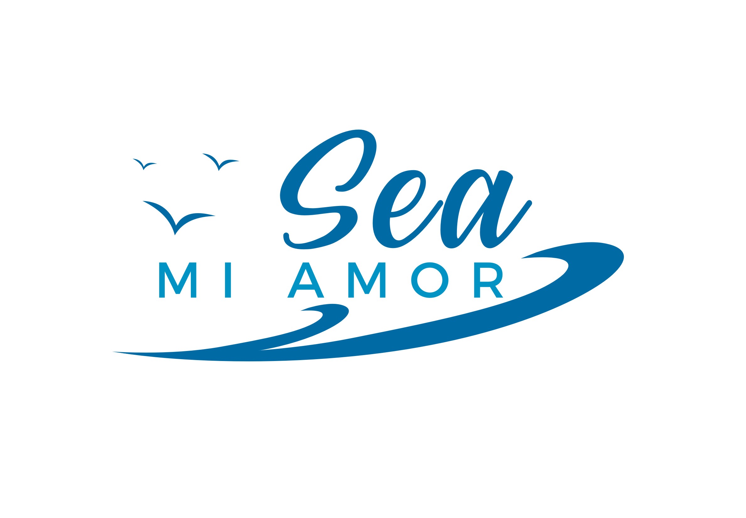 Logo Design by Maya* for this project | Design #31037053