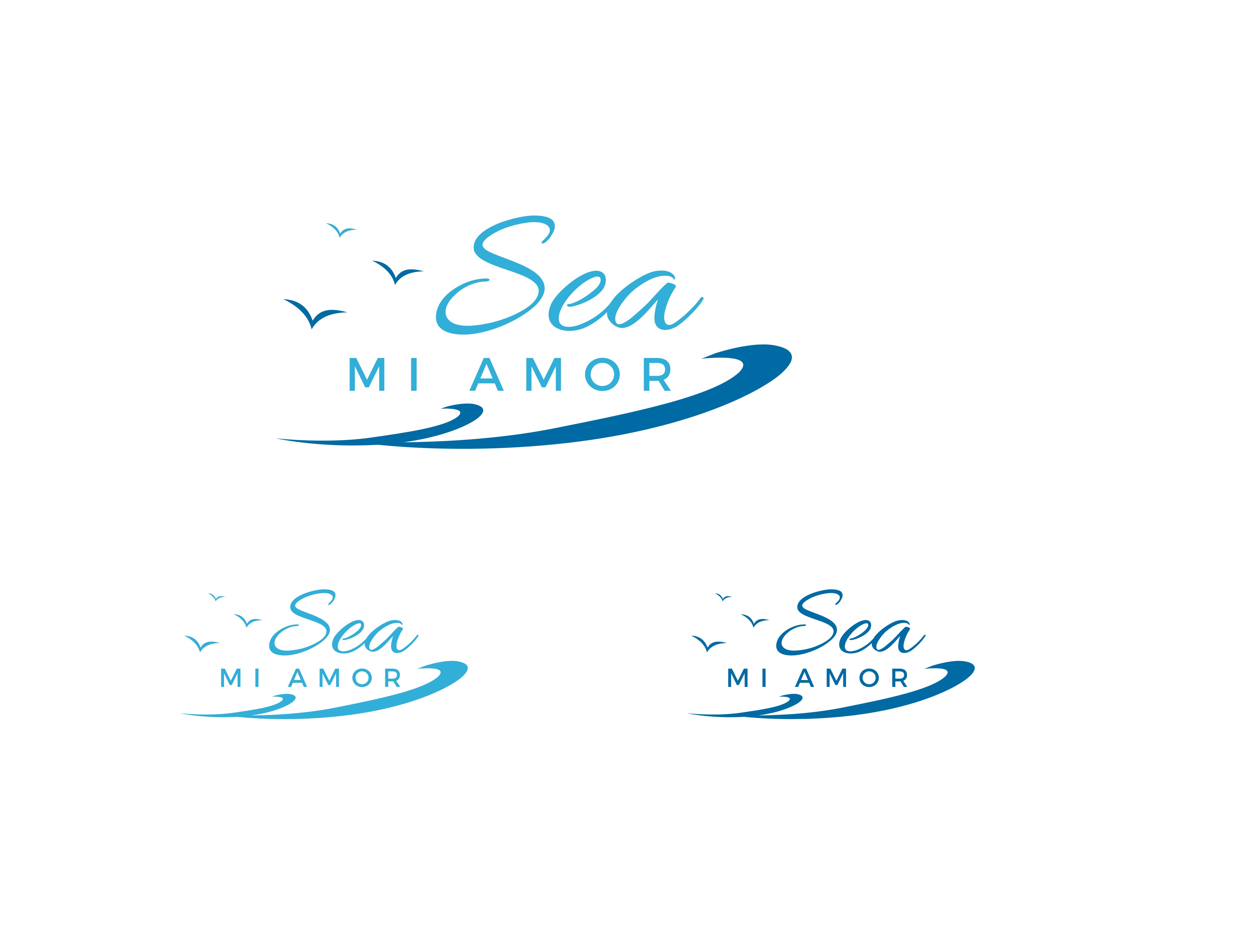 Logo Design by Maya* for this project | Design #31037129