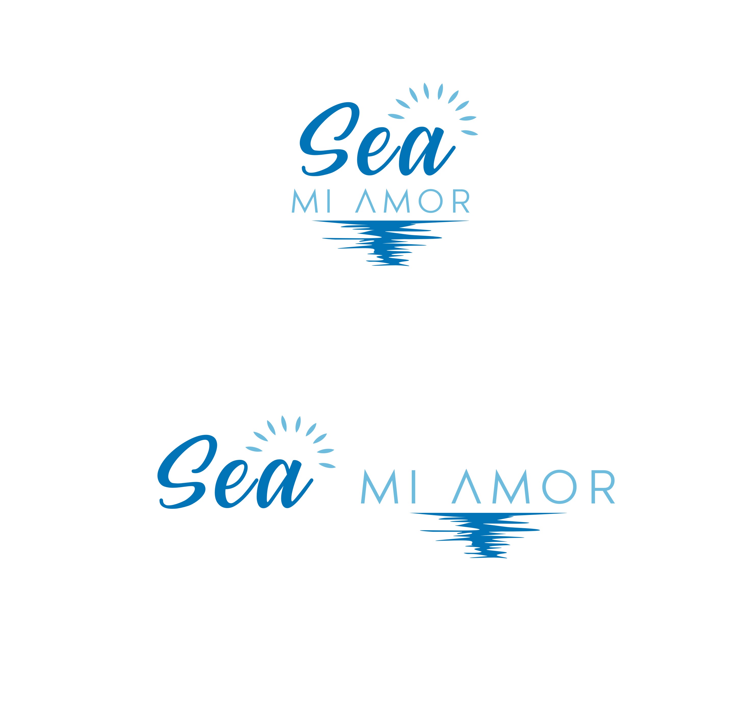 Logo Design by Maya* for this project | Design #31037163