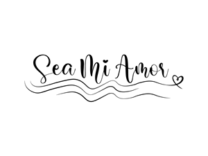 Logo Design by Botjen for this project | Design: #31021909
