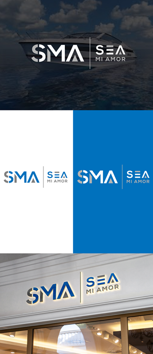 Logo Design by 100%design for this project | Design: #31021004