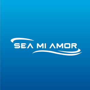 Logo Design by khadiga90 for this project | Design: #31022905