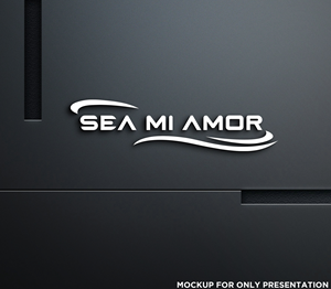 Logo Design by khadiga90 for this project | Design: #31022906