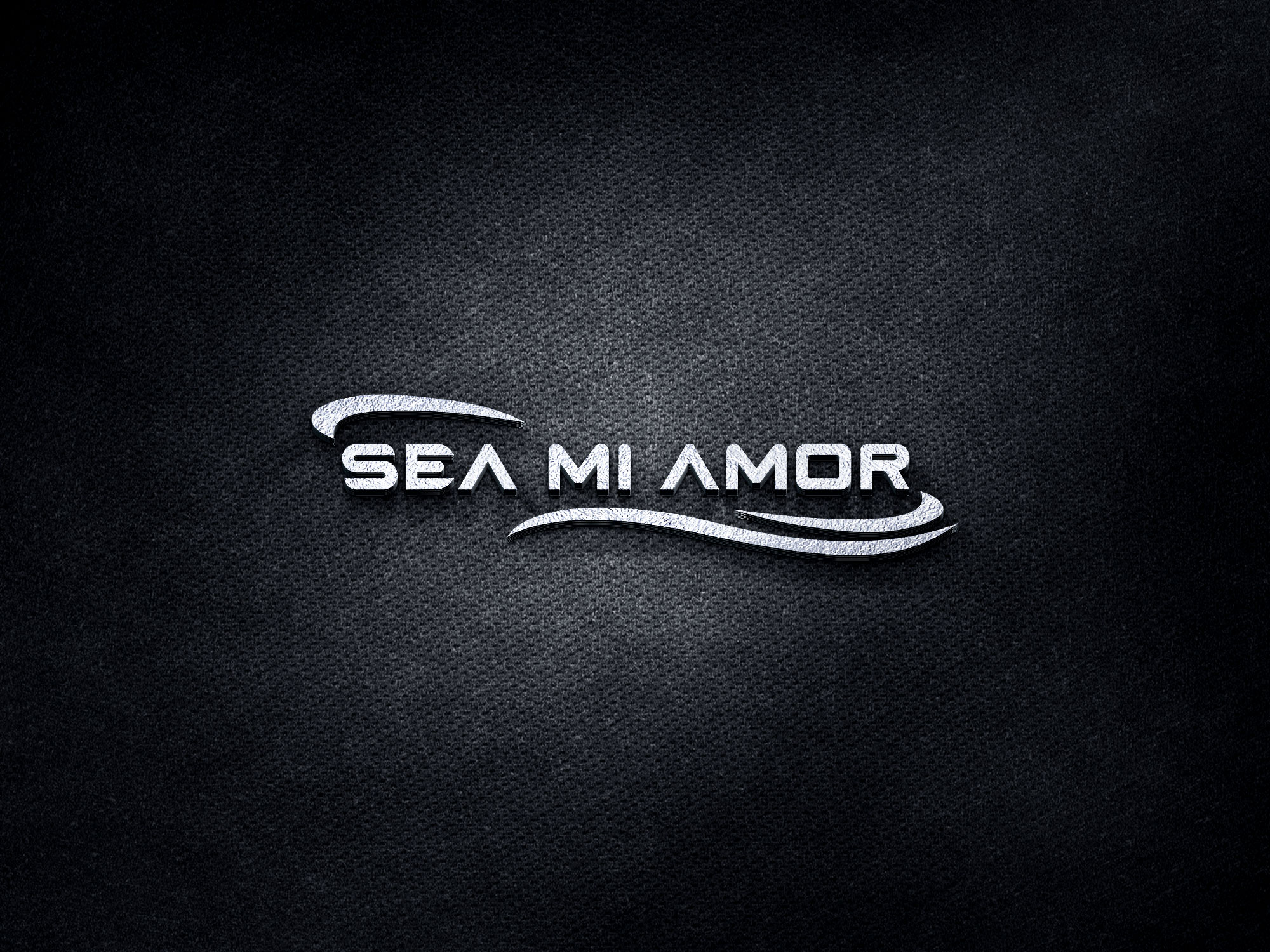 Logo Design by khadiga90 for this project | Design #31022907