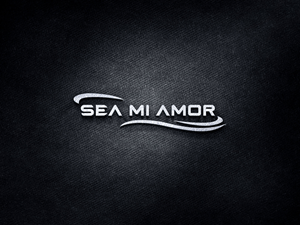 Logo Design by khadiga90 for this project | Design: #31022907