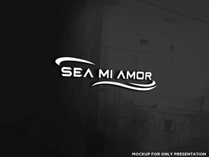 Logo Design by khadiga90 for this project | Design: #31022908