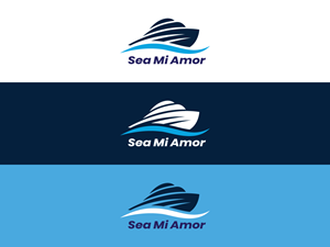 Logo Design by faizak for this project | Design #31027147