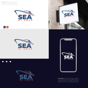 Logo Design by javed.iqbal for this project | Design #31015523