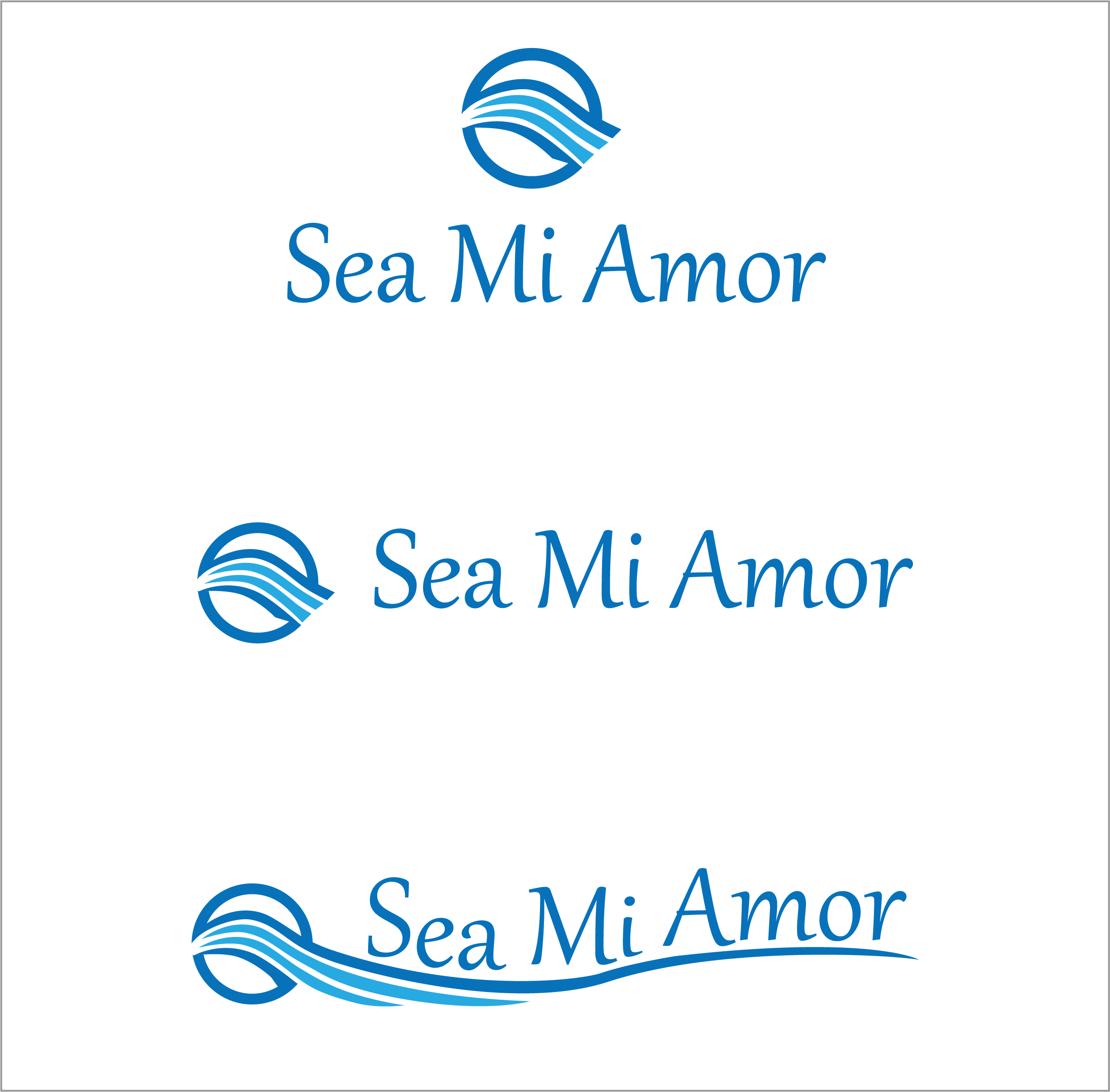 Logo Design by MartaT for this project | Design #31015948