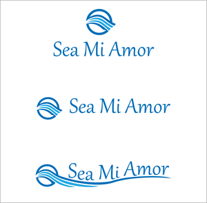 Logo Design by MartaT for this project | Design: #31015948